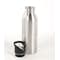 21 oz. Sprint Stainless Steel Water Bottle - Other View: 2