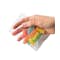 Sour Patch Kids Promo Pack Candy Bag - Other View: 1