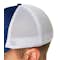 New Era Stretch Fit Mesh Hat - Other View: 4