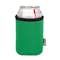Contrast Foldable Can KOOZIE ® - Other View: 3