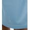 Teamwork Fadeaway Mesh Basketball Shorts - Other View: 4