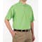 Ultra Club Tonal Stripe Performance Polo - Other View: 1