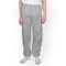 Canada - Gildan Youth Midweight 50/50 Sweatpants - Other View: 1