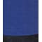 Canvas Jersey Contrast Pocket T-shirt - Other View: 4