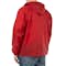 Ultra Club Hooded Packable Anorak - Other View: 2