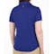 Callaway Ladies Performance Polo - Other View: 2
