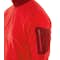 Marmot Reactor Half Zip Microfleece Pullover - Other View: 5
