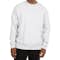 Champion Heavyweight Reverse Weave® Crewneck Sweatshirt - Other View: 1