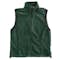 Harriton Fleece Vest