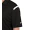 Nike Golf Dri-FIT Shoulder Stripe Performance Polo - Other View: 4