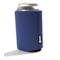 Foldable Can KOOZIE ® - Other View: 2