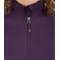 Eddie Bauer Ladies Half Zip Performance Pullover - Other View: 3