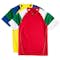 High Five Mundo Performance Soccer Jersey