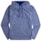 Sport-Tek Electric Heather Performance Pullover Hoodie