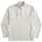 Adidas Golf Contrast Quarter Zip Pullover