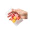 Starburst Promo Pack Candy Bag - Other View: 1