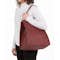 Hercules Grocery Tote - Other View: 1