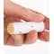 SPF15 Flavored Lip Balm - Other View: 3