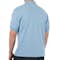 Hanes 50/50 Jersey Pocket Polo - Other View: 2