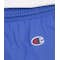 Champion Gym Shorts - Other View: 3