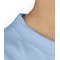Hanes Youth Beefy-T - Other View: 4