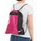 Nike Golf Drawstring Bag - Other View: 1