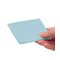 3M Post-it® Note- 4" x 3" - 50 sheets/pad - Other View: 1