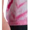 Dyenomite Charity Ribbon Tie-Dye T-shirt - Other View: 5