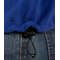 Harriton Ladies Full Zip Fleece Jacket - Other View: 5