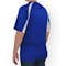 Badger B-Dry Contrast Performance Shirt - Other View: 2