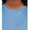 Sport-Tek Youth Competitor Performance Shirt - Other View: 3