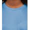 Canada - ATC Youth Competitor Performance Shirt - Other View: 3