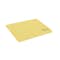 3M Post-it® Note- 4" x 3" - 100 sheets/pad - Other View: 1