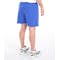 Champion Gym Shorts - Other View: 2