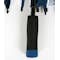 58" Ultra Value Auto Open Golf Umbrella - Other View: 2