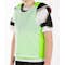 Augusta Youth Reversible Colorblock Practice Pinnie - Other View: 4