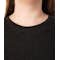 Bella Ladies Tri-Blend T-shirt - Other View: 4