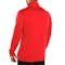 Sport-Tek Competitor Quarter Zip Performance Shirt - Other View: 2