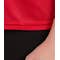 A4 Ladies Promotional Performance Shirt - Other View: 4