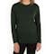 Gildan Soft Jersey Long Sleeve Performance Shirt - Other View: 3