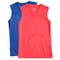 Badger B-Dry Ladies Sleeveless Performance Shirt