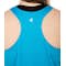 Badger Ladies Performance Racerback Tank - Other View: 4