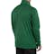 Team 365 Quarter Zip Performance Pullover - Other View: 2