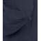 Sport-Tek Coaches Jacket - Other View: 5