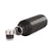 25 oz. Copper Vacuum Insulated Water Bottle - Other View: 2