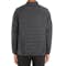 Core 365 Insulated Packable Puffer Jacket - Other View: 2