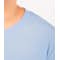 Hanes Youth Nano-T - Other View: 3
