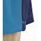 Nike Golf Dri-FIT Colorblock Icon Performance Polo - Other View: 5
