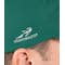 Team 365 Headsweats Performance Running Hat - Other View: 4