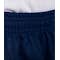 Canada - ATC Youth Mesh Shorts - Other View: 3